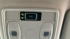 Renault Arkana 1.6 E-TECH Hybrid 145 Iconic 5dr Auto Hybrid Estate